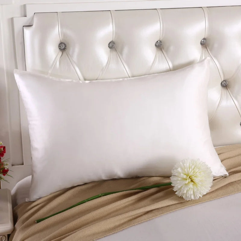 Silk Pillowcase 50cmx70cm