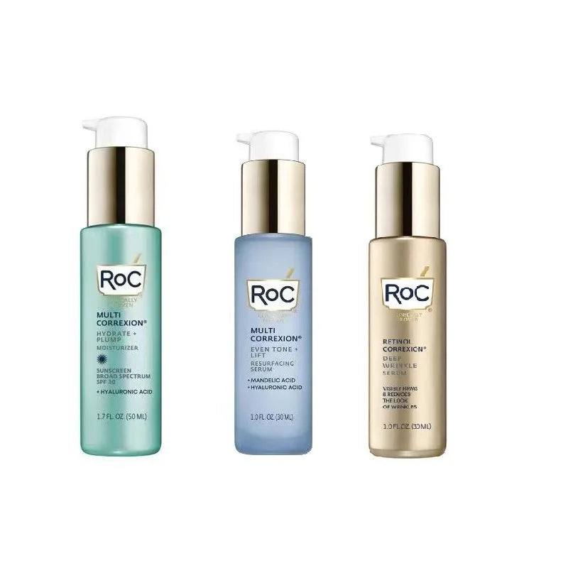 ROC Retinol Correxion