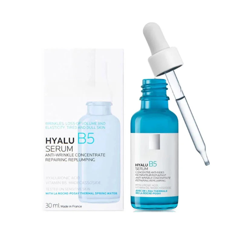 LA Roche Posay Hyalu B5