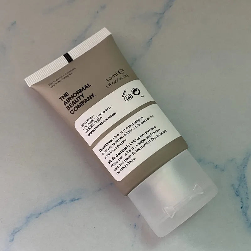 High-Adherence Silicone Primer