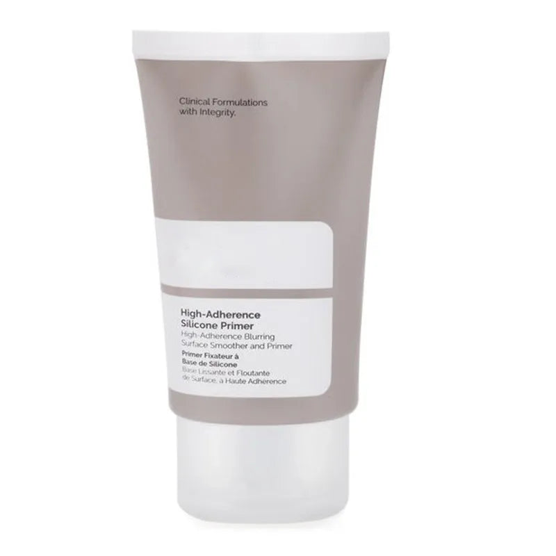 High-Adherence Silicone Primer