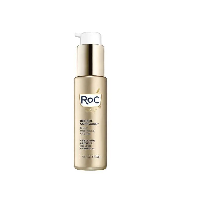 ROC Retinol Correxion