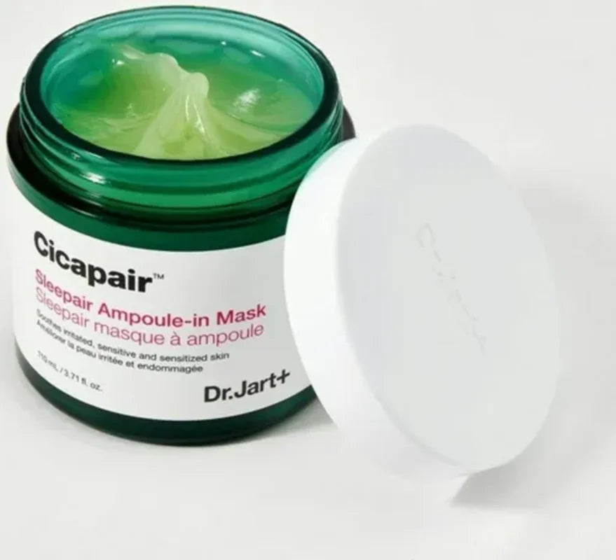 Dr. JART+ Cicapair Sleepair