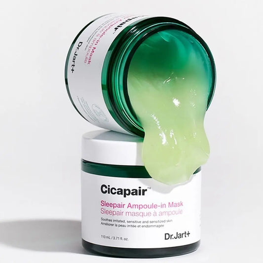 Dr. JART+ Cicapair Sleepair