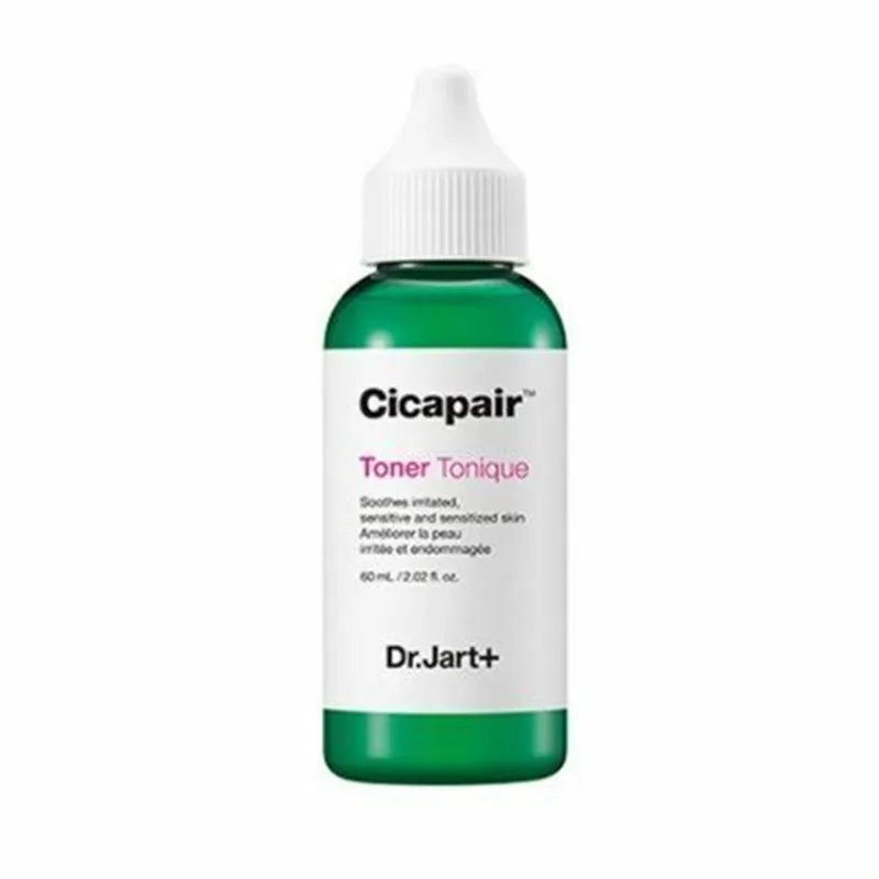 Dr.Jart+ Cicapair Toner