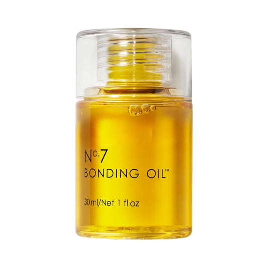 30ml No. 7 Bonding Oil Original Hair Care