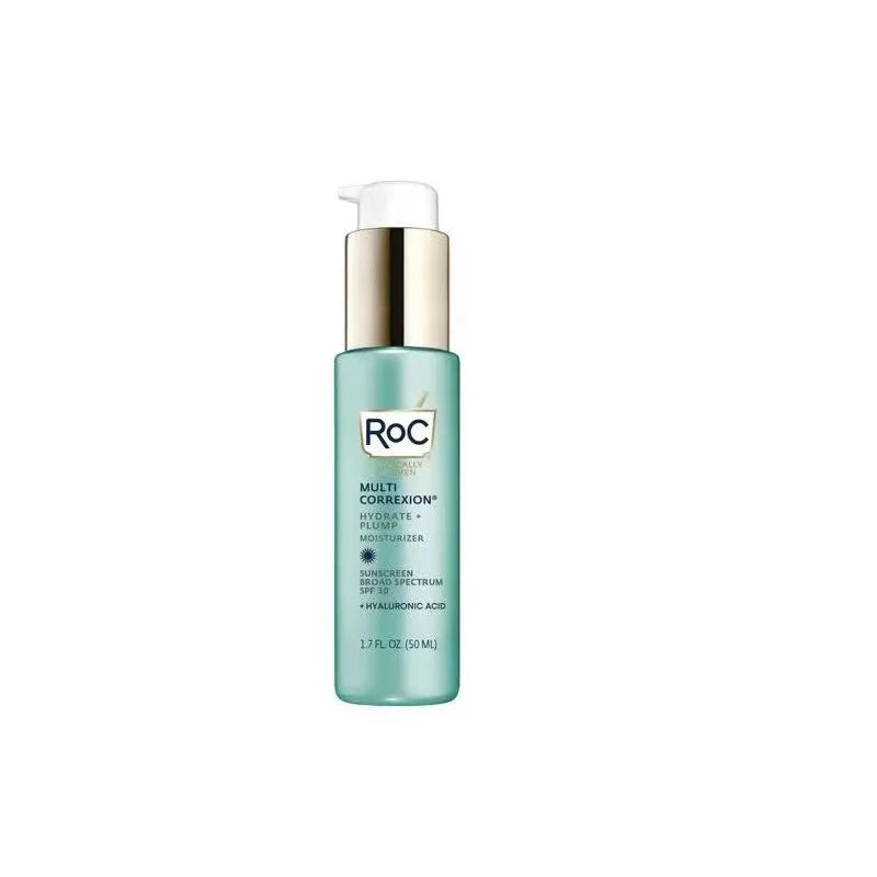 ROC Retinol Correxion