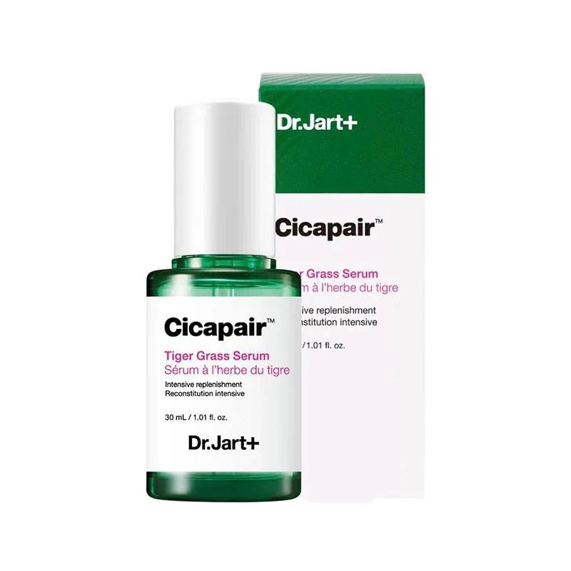 Dr.Jart+ Cicapair Toner