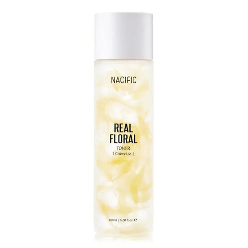 NACIFIC Fresh Herb Origin Toner