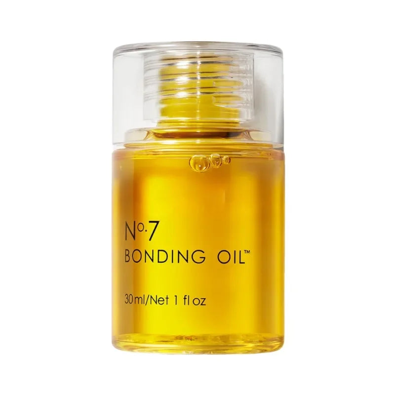 No.7 Bonding Oil  30ml Hair Mask