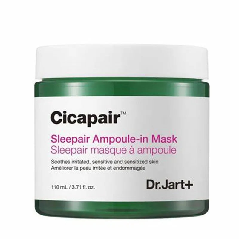 Dr. JART+ Cicapair Sleepair