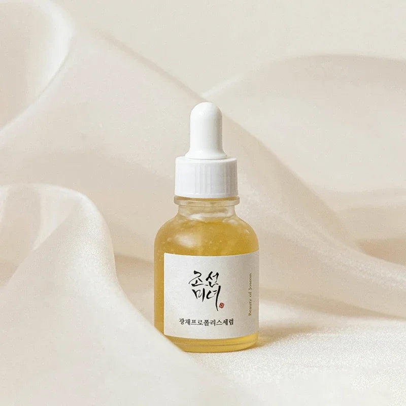 30ml Niacinamide Serum